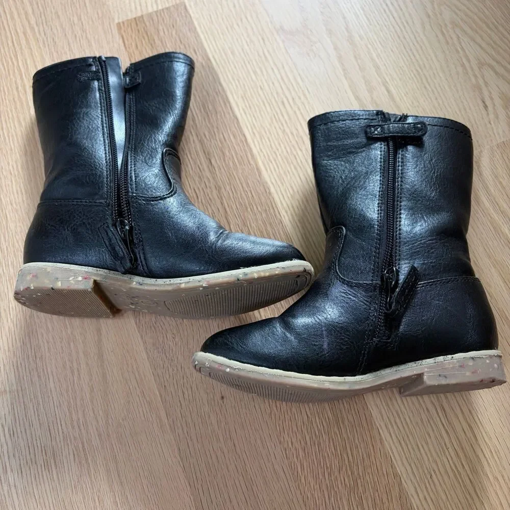 Cat & Jack size toddler